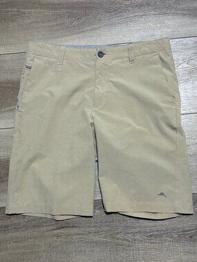 Tommy Bahama Golf Shorts Men's Size 32
